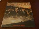 Bathory Blood Fire Death (Record, 2014) NEW Black Metal Thrash Viking Metal