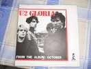 U2 Gloria 7