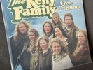 the kelly family vinyl
