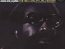 Free Jazz   The Bill Dixon Orchestra   Intents And Purposes