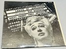 RAE BOURBON Female Impersonator LADIES OF BURLESQUE LP LQGBT TRANS DRAG QUEEN