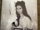 Lana Del Rey Did You Know That There’s A Tunnel Under Ocean Blvd 2xLP Nude Cover