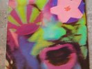 The Crazy world Of Arthur Brown 1968 LP Vinyl NM- Nice Original SD 8198 FIRE