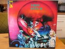 AMON DÜÜL II-TANZ DER LEMMINGE--1971 FIRST GERMAN LIBERTY 83 473 X--ARCHIVCOPY