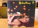 JUICY LUCY--SAME--1969 FIRST U.K. PRESS VERTIGO SWIRL VO 2/847901 VTY - MINT