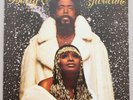 LP (12'') Barry White & Glodean White  - Unlimited Gold – ULG 84870  # 2904