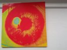 Beady eye vinyl. Lmtd edition. 2013. Flick of the finger (Remix) Soul Love Remix