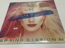 Missing Persons Spring Session M 1982 Vintage Vinyl SEALED NM/ EX+ EMI ST 12228