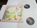 Elton John - Goodbye Yellow Brick Road 2 LP MCA RECORDS 2-10003 Vinyl VG++