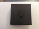 Rammstein XXI LP box set 14 LP vinyl box set Like New  #7264 (Inv8083)