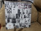 ROLLING STONES EXILE ON MAIN STREET LIMITED EDITION PREMIUM PRESSING HQ-180...