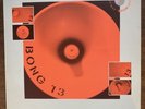 DEPECHE MODE - STRANGELOVE Blind Mix Vinyl RARE 12” RECORD EX/EX 1987 MUTE