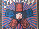 JERRY HAHN QUINTET  