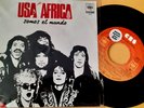 Usa For Africa-We Are The World-7