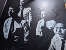 *Signed* Arctic Monkeys - AM Vinyl- 2013