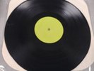 QUEEN The Works ORIG 1st UK EMI 1984 RARE Green Label TEST PRESSING EMC 2400141