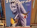 Joan Osborne - Relish 2015 Vinyl Record Mercury Records (NM)