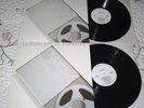 The Beatles-White Album-Vinyl Double LP from MFSL Box Set