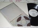 The Beatles-Magical Mystery Tour-MFSL Vinyl LP from Beatles Collection Box Set
