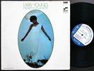 LARRY YOUNG Heaven On Earth LP BLUE NOTE BST 84304 US 1968 RVG Herbert Morgan