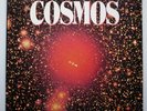 Various ‎– The Music Of Cosmos JAPAN 1977 NEAR MINT RPL-8063