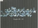 The Chemical Brothers Singles 93-03 NEAR MINT Freestyle Dust Vinyl LP-Box