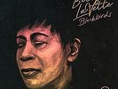 Blackbirds by Bettye LaVette (Record, 2020)