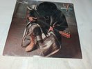 Stevie Ray Vaughan  In Step 1989  Epic 45024 Original SEALED