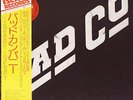 BAD COMPANY 