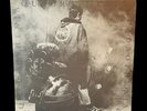 The Who Quadrophenia 1977, 2xLP, MCA2 10004 Gatefold W/ Booklet VG+ VG+