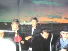 DURAN DURAN 