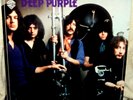DEEP PURPLE 