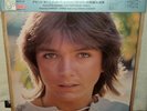 PARTRIDGE FAMILY 
