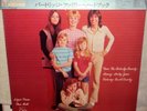 PARTRIDGE FAMILY 