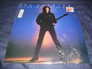 Joe Satriani Flying In A Blue Dream LP in shrink wrap
