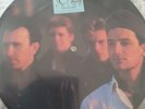 U2 - Pride (In The Name Of Love) - Rare UK 7