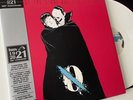Queens Of The Stone Age - …Like Clockwork (HMV Centenary Ltd 2x White Vinyl LP)