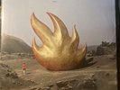 Audioslave by Audioslave (Record, 2017)