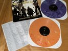 2005 Queens Of The Stone Age 