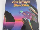 Ann Wilson - Fierce Bliss (Vinyl, LP, Record, 2022) * New Bent Corners
