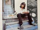 Sixto Rodriguez Coming From Reality Vinyl Record Album LP Sugar Man MINT RARE