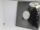 ** 311 REMIXES LP SEALED OOP SILVER STICKER  1995 Vinyl