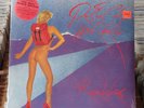 ROGER WATERS The Pros Cons Of Hitch Hiking NEW SEALED Record Uncensored Cover LP