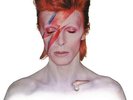 David Bowie - Aladdin Sane  (180g LP Vinyl)   Sealed