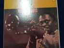 MILES DAVIS LP MILES AHEAD +19 DG MONO PRESS 1957  PLAYS EX  JAZZ VINYL