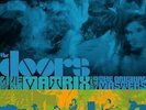 The Doors Live At The Matrix 1967 Original Masters (Vinyl 5LP) Box Set [NEW]