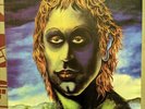Harmonium - Les Cinq Saisons / Semiramis - Dedicato A Frazz (2 Vinyl LPs Lot)