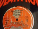 2 PAC 