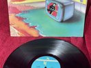 A Flock Of Seagulls I Ran Self-Titled New Wave Album LP 1982