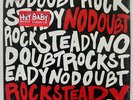 NO DOUBT ROCK STEADY INTERSCOPE 0694931581 US VINYL 2LP